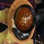 Photo of La Salsa Cantina Mexican Fare