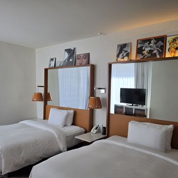 Lotte Hotel Seattle - Hotels Near Me - Seattle, Washington Lotte Hotel Seattle - Hotels Near Me - Seattle, Washington