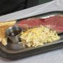 Photo of Bogey Bar & Grill