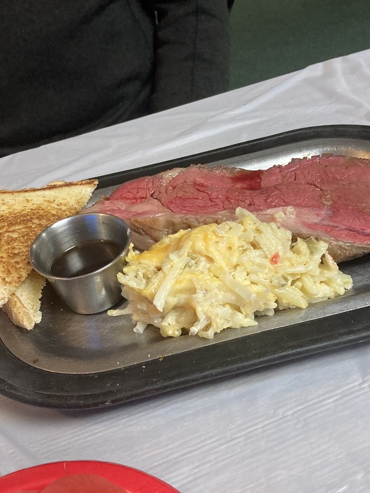 BOGEY BAR & GRILL Updated September 2024 2346 US 169 Hwy, Elmore