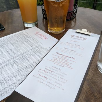 Taps - New American Near Me - Petaluma, California Taps - New American Near Me - Petaluma, California