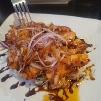 Kiku Sushi - Sushi Bars Near Me - Chino Hills, California Kiku Sushi - Sushi Bars Near Me - Chino Hills, California