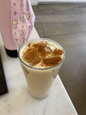 Eightfold Coffee by null