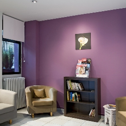 Timhotel - Rives de Seine