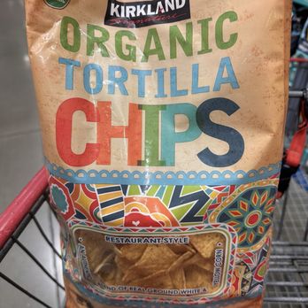 Costco Wholesale - Tortilla chips! - Wholesale Stores Near Me - Melrose Park, Illinois Costco Wholesale - Tortilla chips! - Wholesale Stores Near Me - Melrose Park, Illinois
