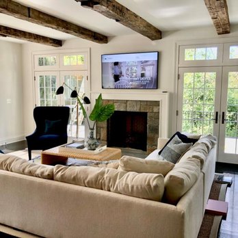 Smart Automation Solutions - Home Automation Near Me - Gaithersburg, Maryland