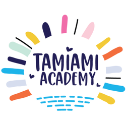 Tamiami Academy - Tamiami Academy