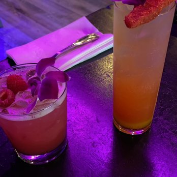 OLA Restobar - New American Near Me - Covina, California OLA Restobar - New American Near Me - Covina, California