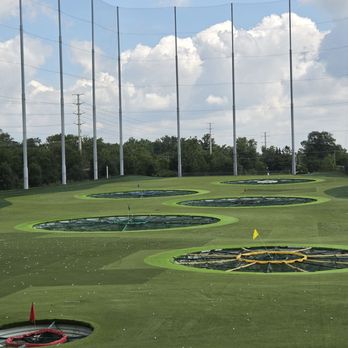 Topgolf - New American Near Me - Naperville, Illinois Topgolf - New American Near Me - Naperville, Illinois
