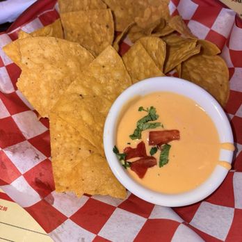 Tijuana Taxi Co - Tex-Mex Near Me - Davie, Florida Tijuana Taxi Co - Tex-Mex Near Me - Davie, Florida