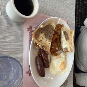 Dick’s Diner - Diners Near Me - Murrysville, Pennsylvania Dick’s Diner - Diners Near Me - Murrysville, Pennsylvania