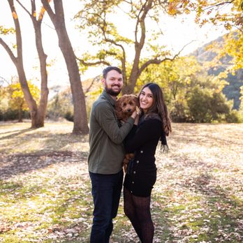 Johnny C. Photography - Session Photography Near Me - Hayden, Idaho Johnny C. Photography - Session Photography Near Me - Hayden, Idaho