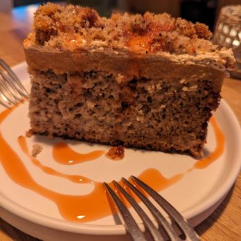 Leche De Tigre - Tres leches - Peruvian Near Me - San Antonio, Texas Leche De Tigre - Tres leches - Peruvian Near Me - San Antonio, Texas