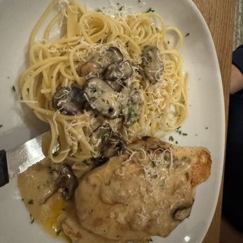 Olive Garden Italian Restaurant - Italian Near Me - Arcadia, California Olive Garden Italian Restaurant - Italian Near Me - Arcadia, California