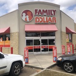 Family Dollar