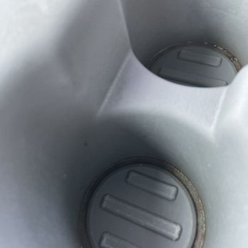Valley Mobile Detailing - Ewwwwww - Auto Detailing Near Me