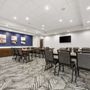 Photo of Hampton Inn & Suites Bessemer Birmingham