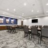 Hampton Inn & Suites Bessemer Birmingham gift card