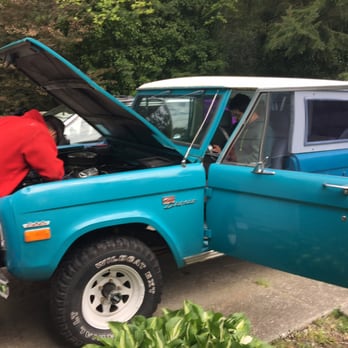 A Plus Mobile Mechanic Service - Auto Repair Near Me - Seattle, Washington A Plus Mobile Mechanic Service - Auto Repair Near Me - Seattle, Washington