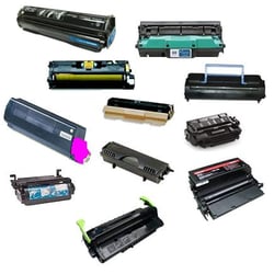 American Toner & Ink