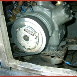 AM RV Electric Services