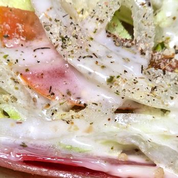 The Deli Planet - Sandwiches Near Me - Wichita Falls, Texas The Deli Planet - Sandwiches Near Me - Wichita Falls, Texas