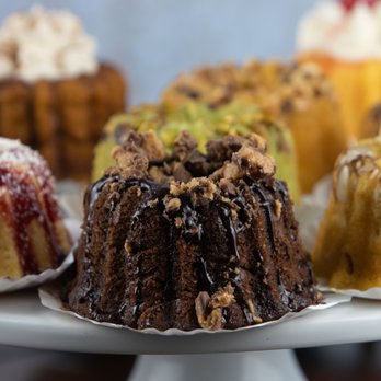 Boozee Bundts - Boozee Bundts | Liquor Infused Bundt Cakes - Desserts Near Me Boozee Bundts - Boozee Bundts | Liquor Infused Bundt Cakes - Desserts Near Me
