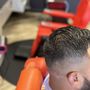 Photo of Blended Barber & Beauty