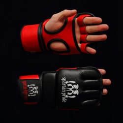 spartan-fight-wear