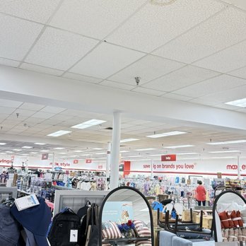 Tj Maxx Store - Department Stores Near Me - Savannah, Georgia