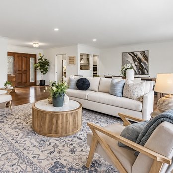 Sicre Designs - Home Staging Near Me Sicre Designs - Home Staging Near Me
