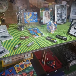 Leitura
