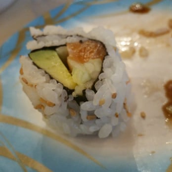 Ushio Sushi - Really fresh and clean sushi - Sushi Bars Near Me - Davie, Florida Ushio Sushi - Really fresh and clean sushi - Sushi Bars Near Me - Davie, Florida