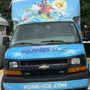 Kona Ice
