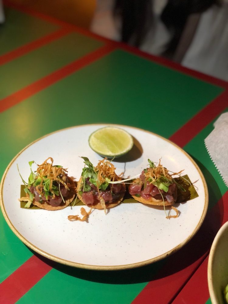 EL VEZ FORT LAUDERDALE 1023 Photos & 689 Reviews 401 N Ft