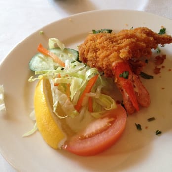 Clipper Restaurant - Indian Near Me - London, XGL