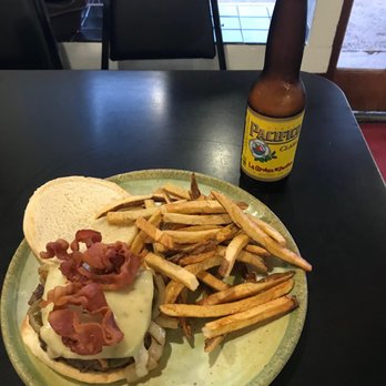 Zuzu's - yum! - American Near Me - St. Simons, Georgia Zuzu's - yum! - American Near Me - St. Simons, Georgia