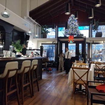 Meyhouse - Turkish Near Me - Sunnyvale, California