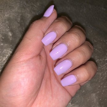 Classy Nails - Nail Salons Near Me - Montebello, California