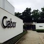 Photo of Gabor Shoes