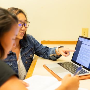 Eureka College Admissions Counseling - We walk through the application process with students and families step by step. - College Counseling Near Me Eureka College Admissions Counseling - We walk through the application process with students and families step by step. - College Counseling Near Me
