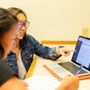 Photo of Eureka College Admissions Counseling