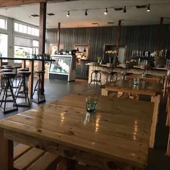 Grains - Vegan Near Me - San Diego, California Grains - Vegan Near Me - San Diego, California