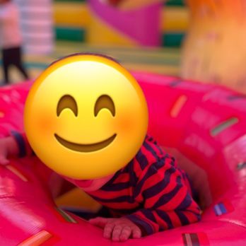 Funbox - Amusement Parks Near Me - Torrance, California