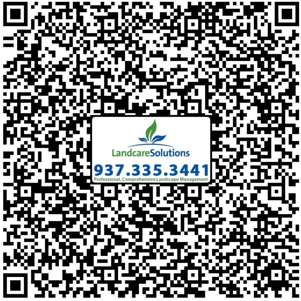 LANDCARE SOLUTIONS Tipp City, OH Yelp