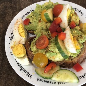 Inner Circle Cafe - Coffee & Tea Near Me - Scottsdale, Arizona Inner Circle Cafe - Coffee & Tea Near Me - Scottsdale, Arizona