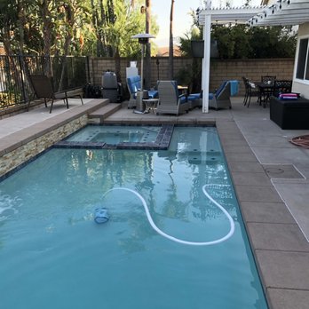Swan Pools - Pool & Hot Tub Service Near Me - Alta Loma, California Swan Pools - Pool & Hot Tub Service Near Me - Alta Loma, California