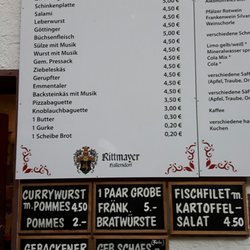 Schwanenbräu Keller