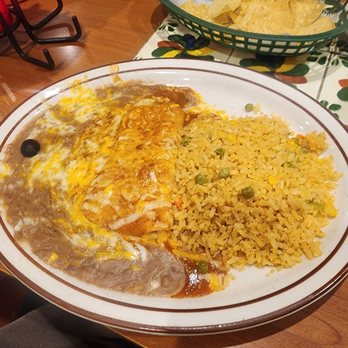 Los Toritos Mexican Restaurant - Mexican Near Me - Victorville, California Los Toritos Mexican Restaurant - Mexican Near Me - Victorville, California
