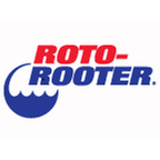 Slide of Roto-Rooter